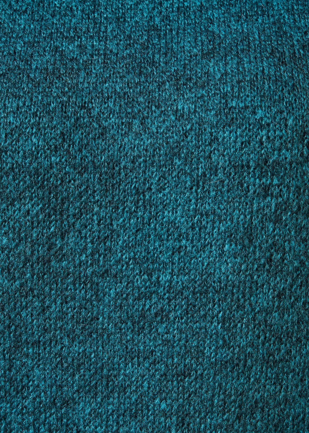 Jersey azul petróleo - Gori