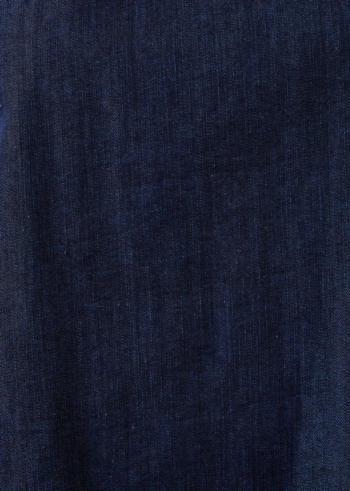Top jean - Denzil