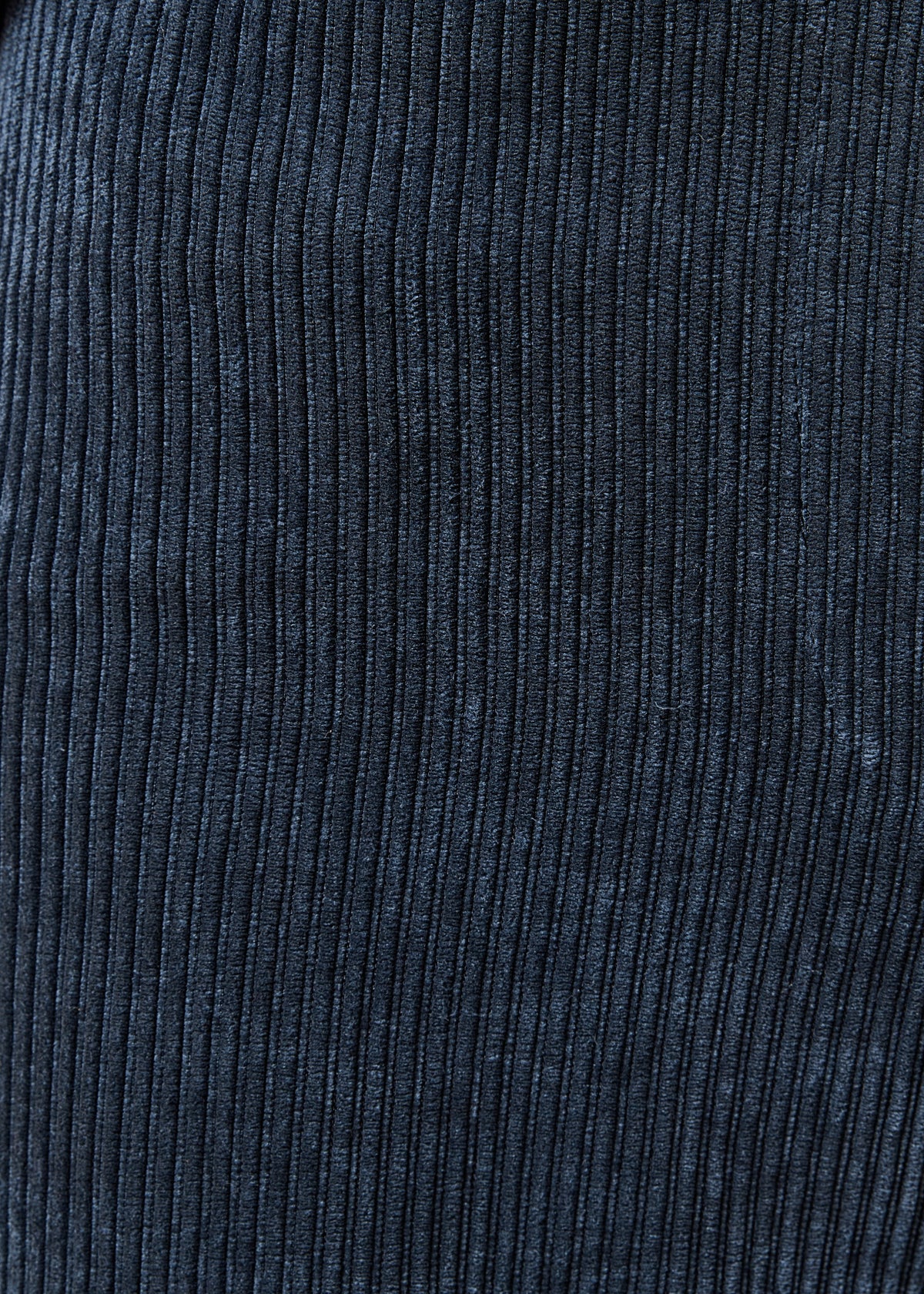 Pantaloni blu - Zander