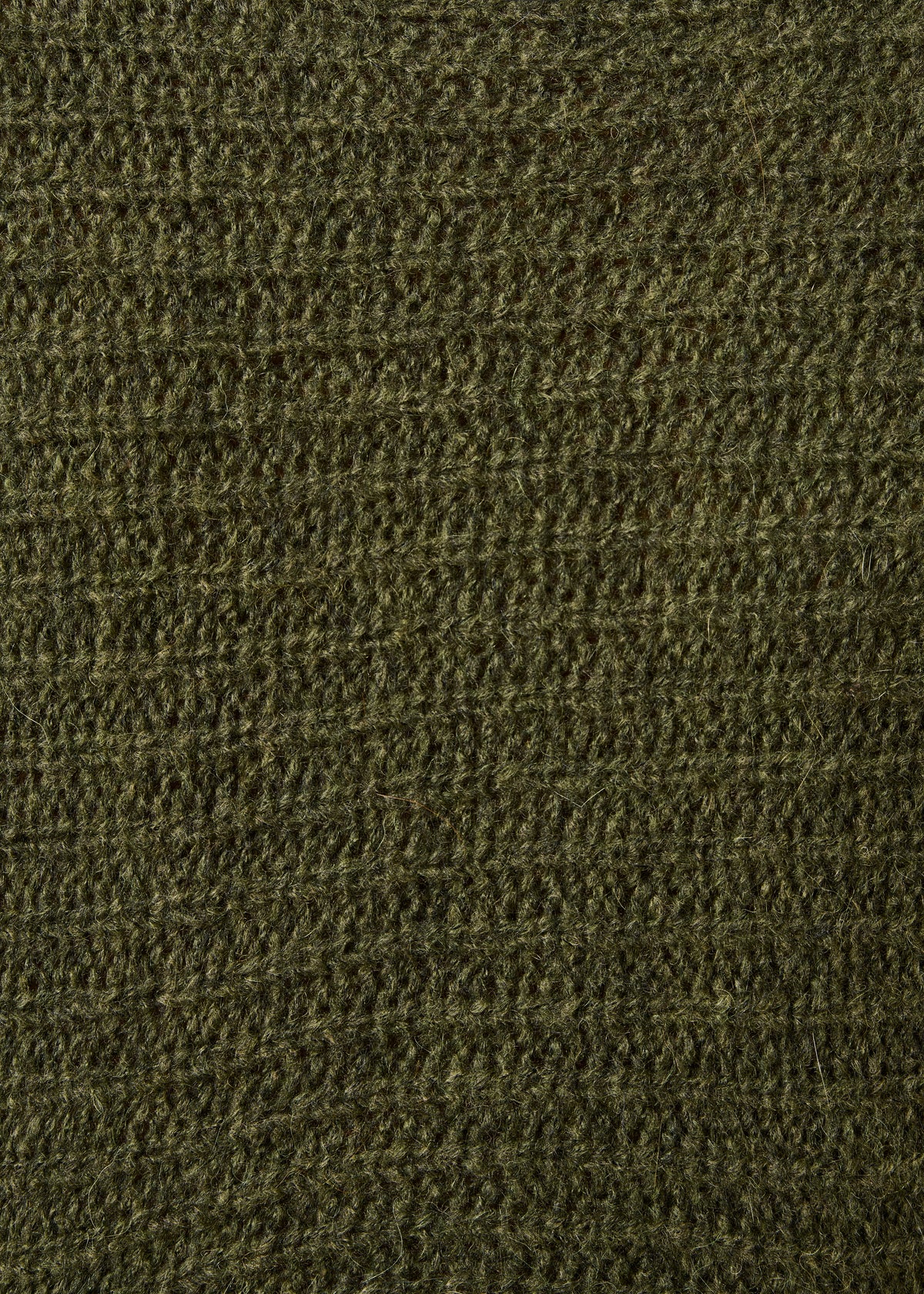 Pull kaki - Erio