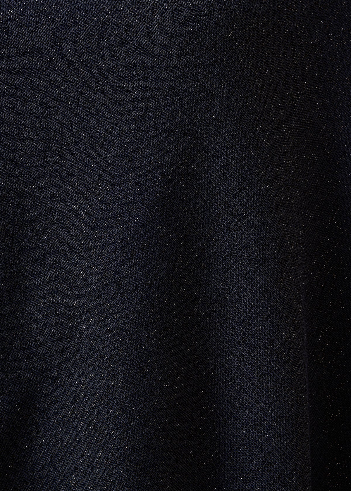 Pull bleu marine - Foncho