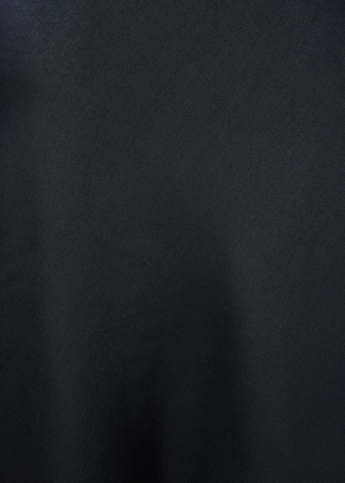 Kleid dunkelblau - Talicia