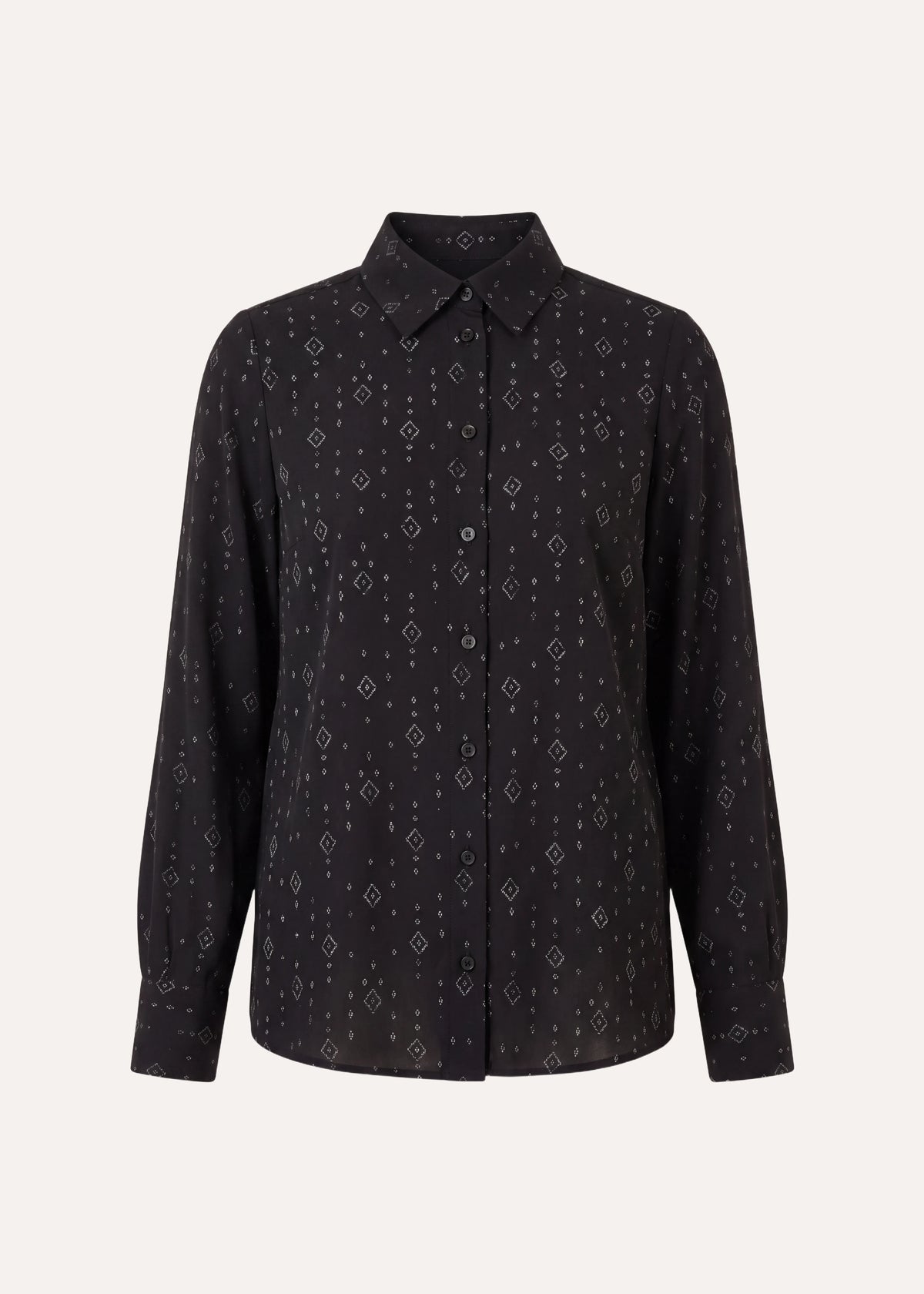 Camicia nera - Epnos