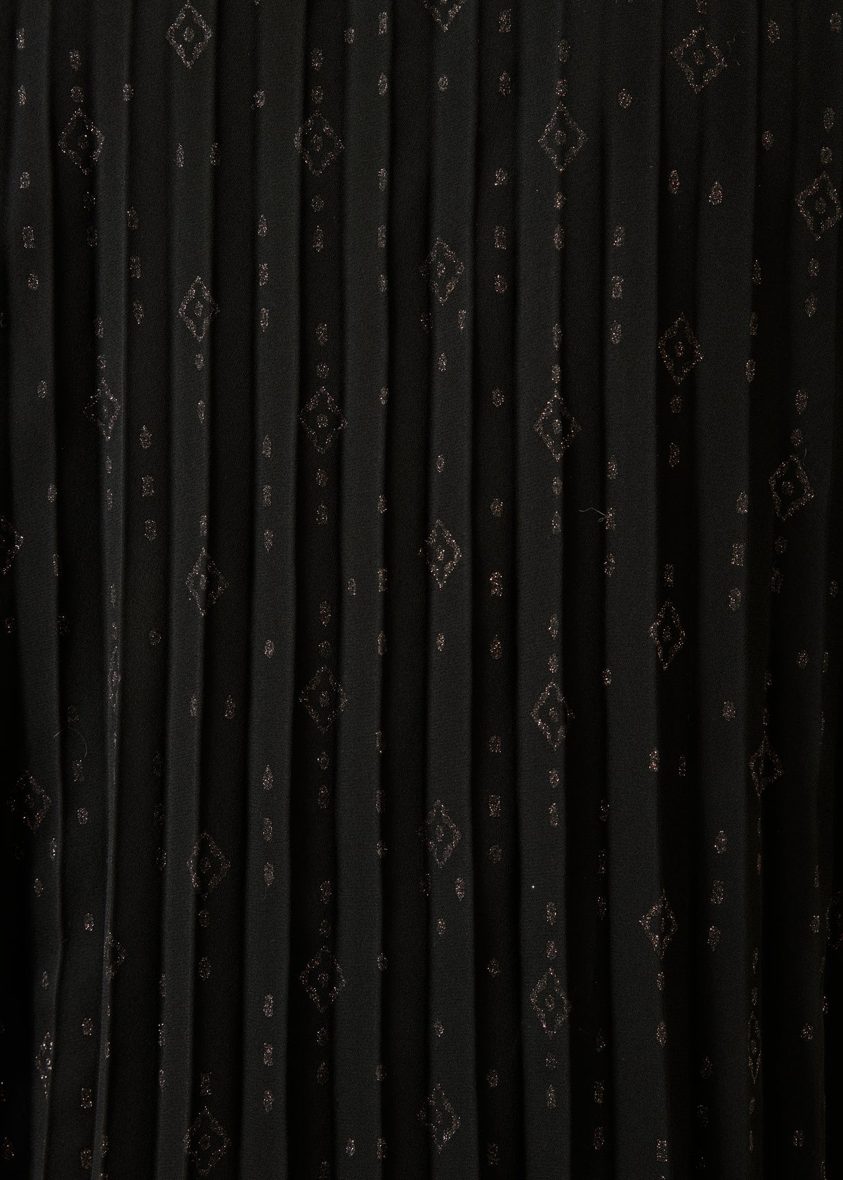 Camicia nera - Epnos