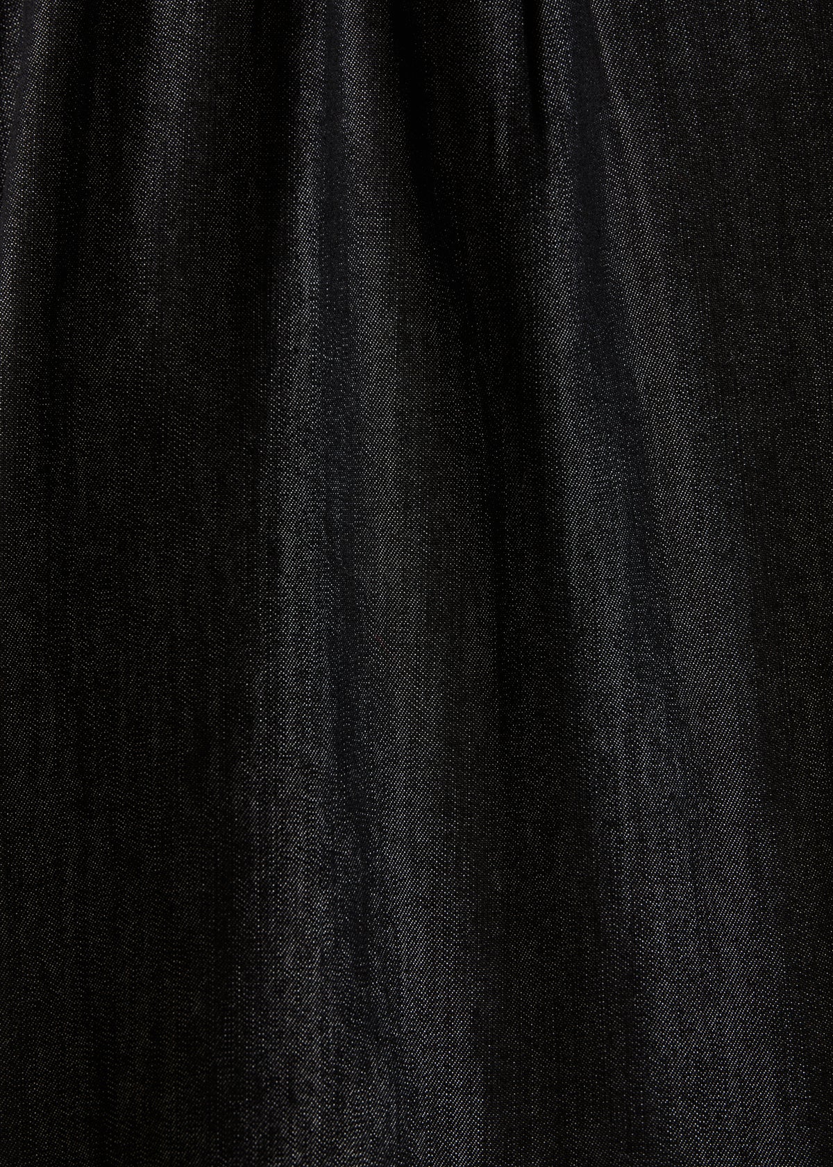 Camisa crudo - Gaya