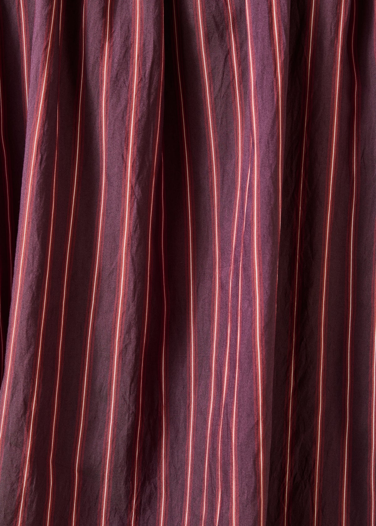 Purple Shirt - Govina