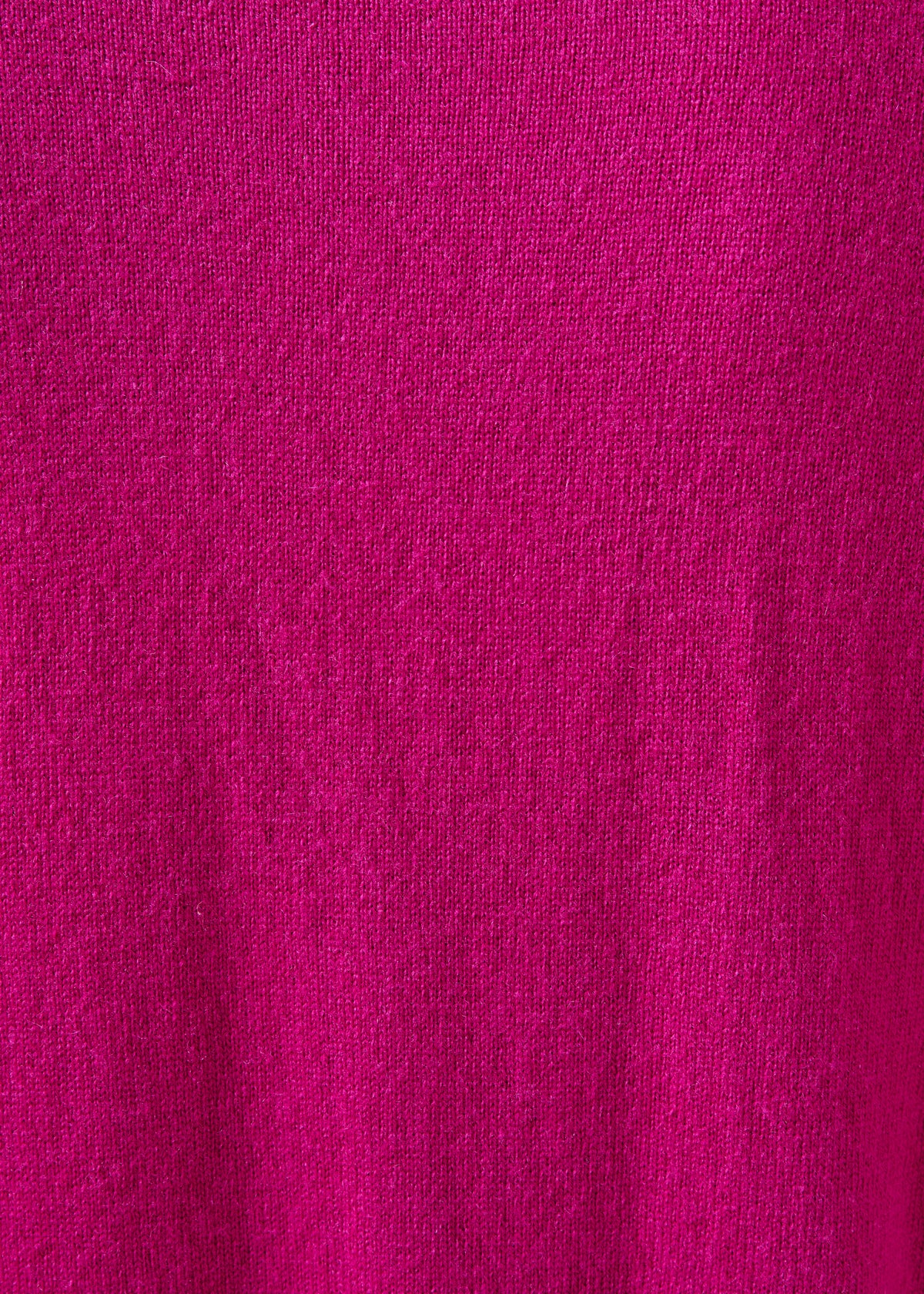 Gilet rosa fucsia - Gemana