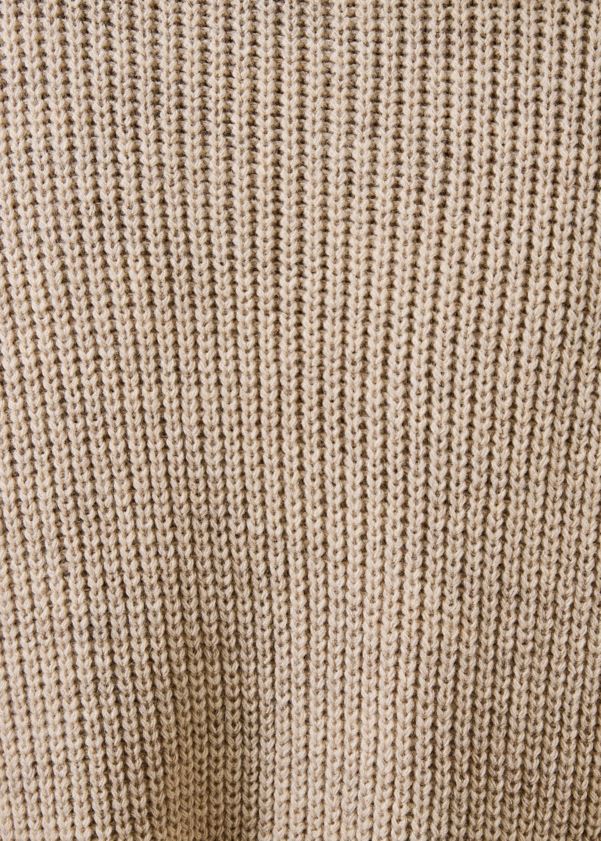 Gilet beige - Gloset