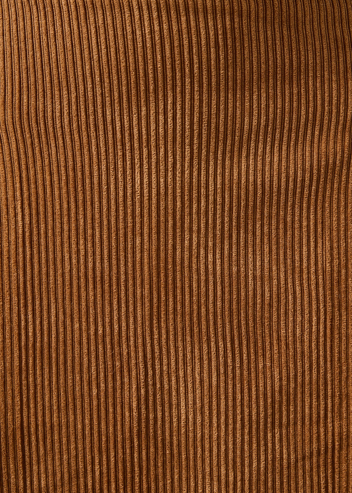 Camel skirt - Genaro