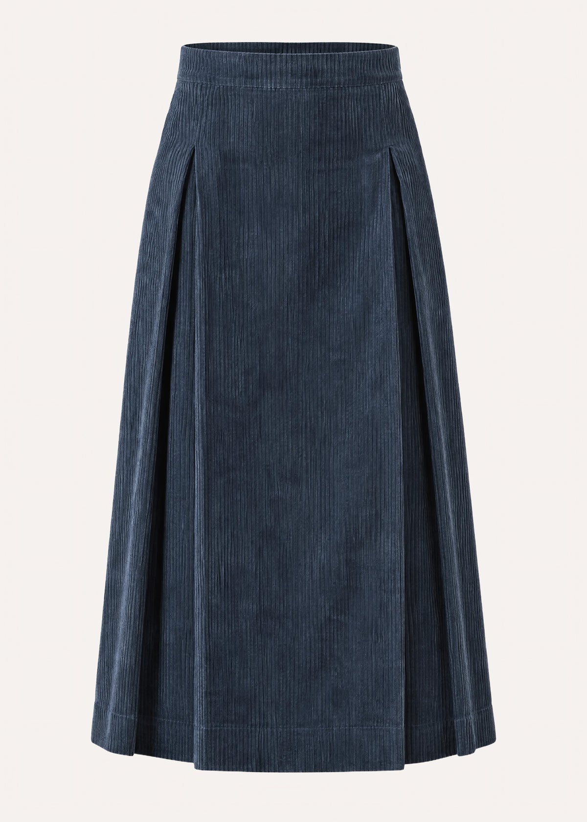 Rok blauw - Genaro
