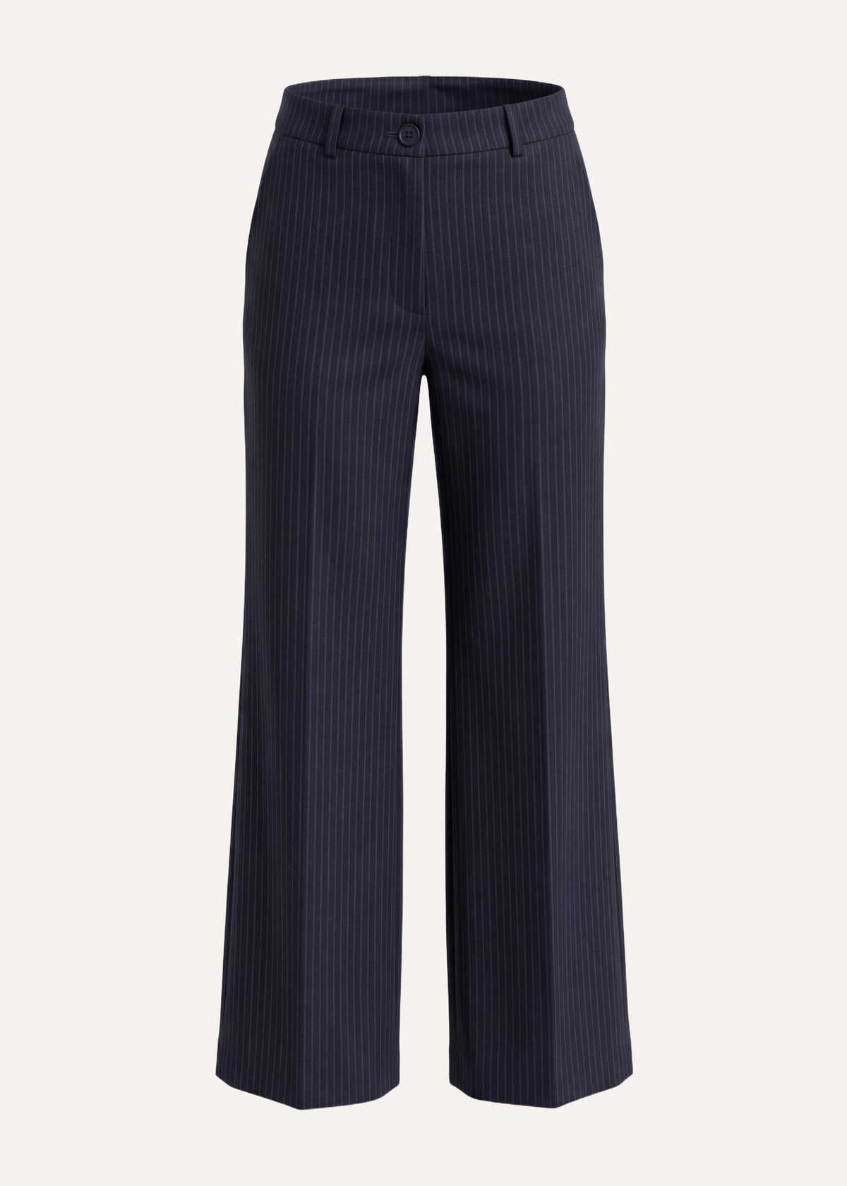 Pantalon gris anthracite - Blandin