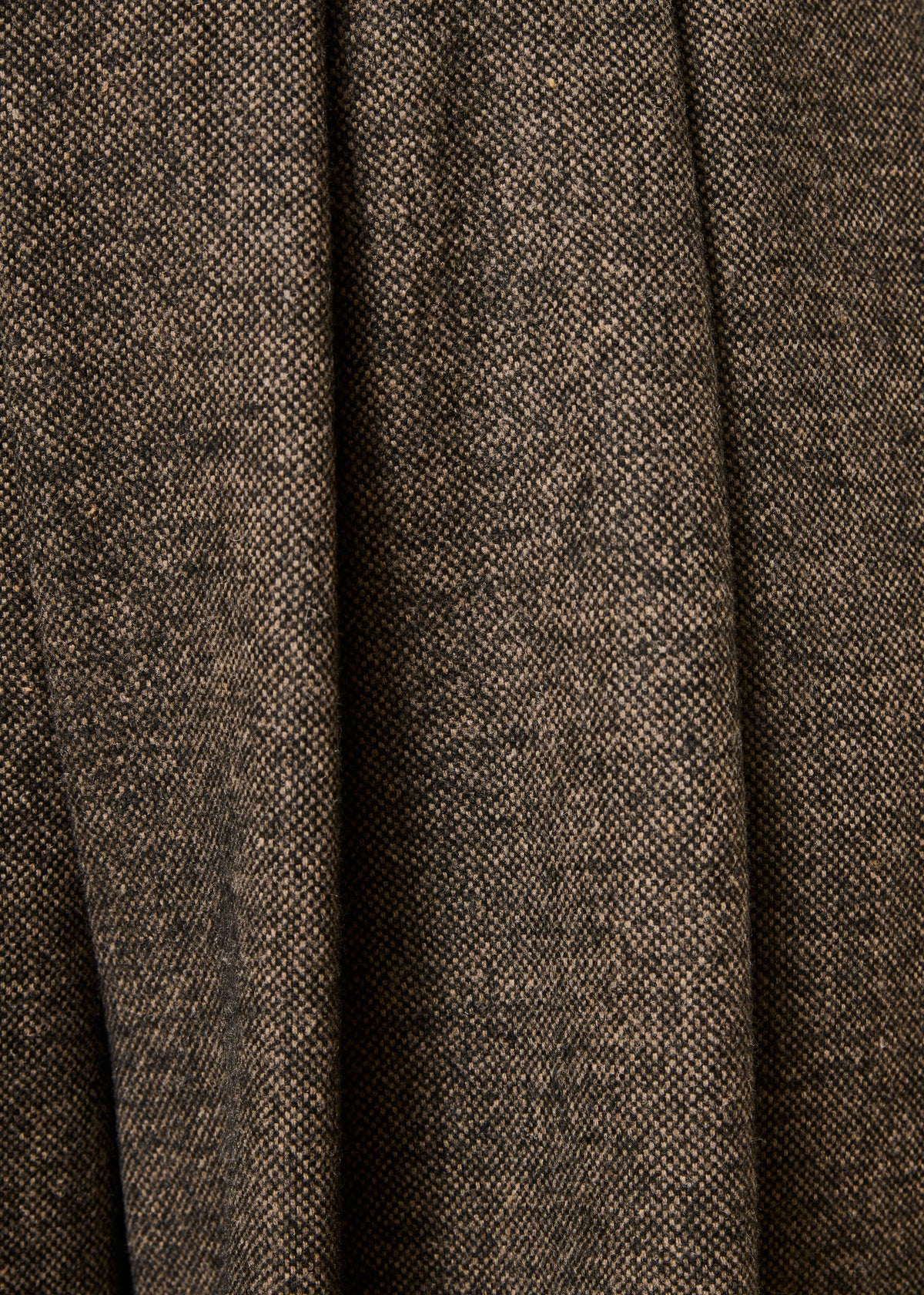 Pantalón marrón - Dactus