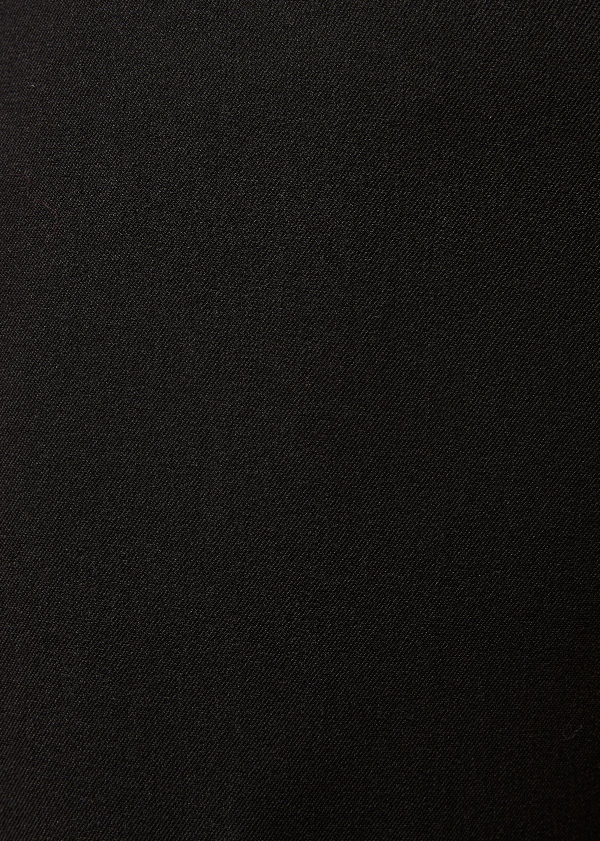 Pantalon noir - Enik
