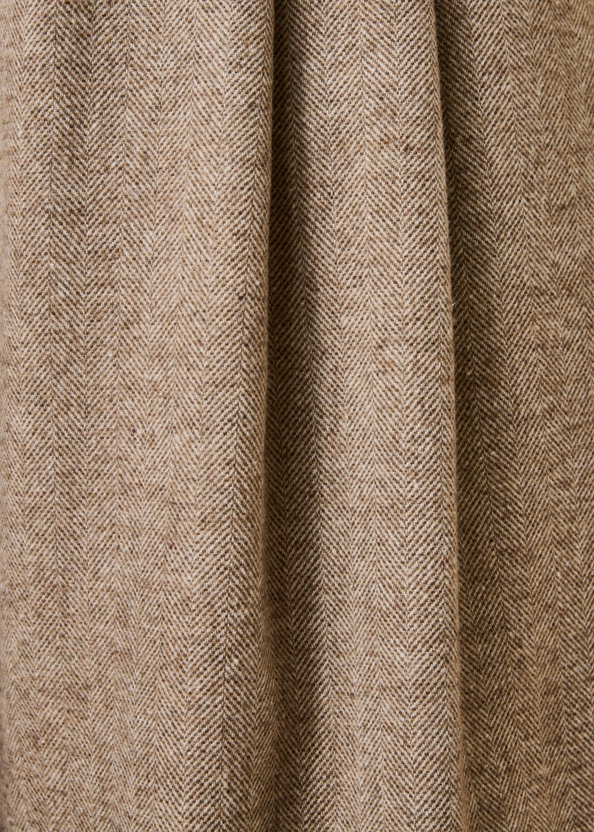 Pantalon beige - Ezur