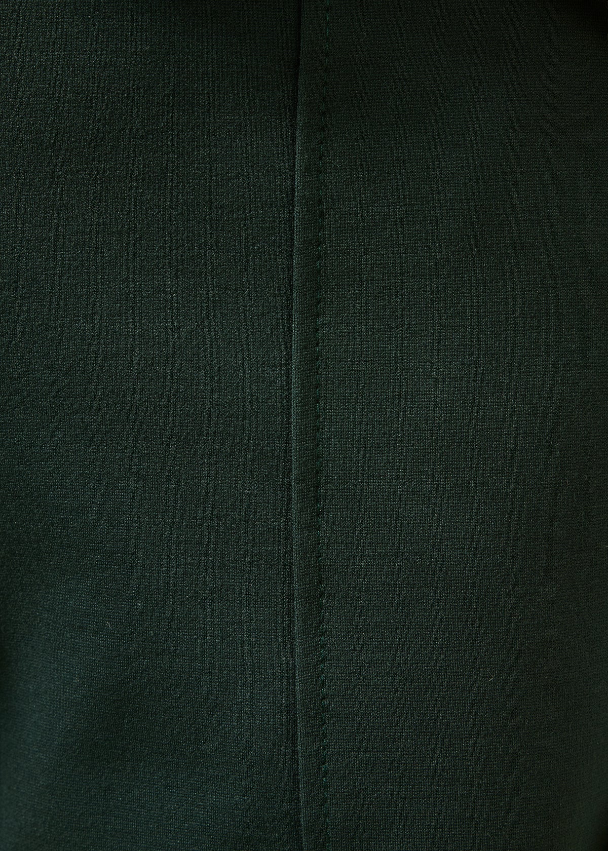 Pantaloni verde bottiglia - Gafari