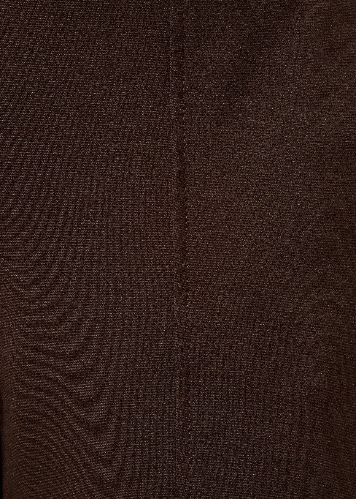 Broek bruin - Gafari