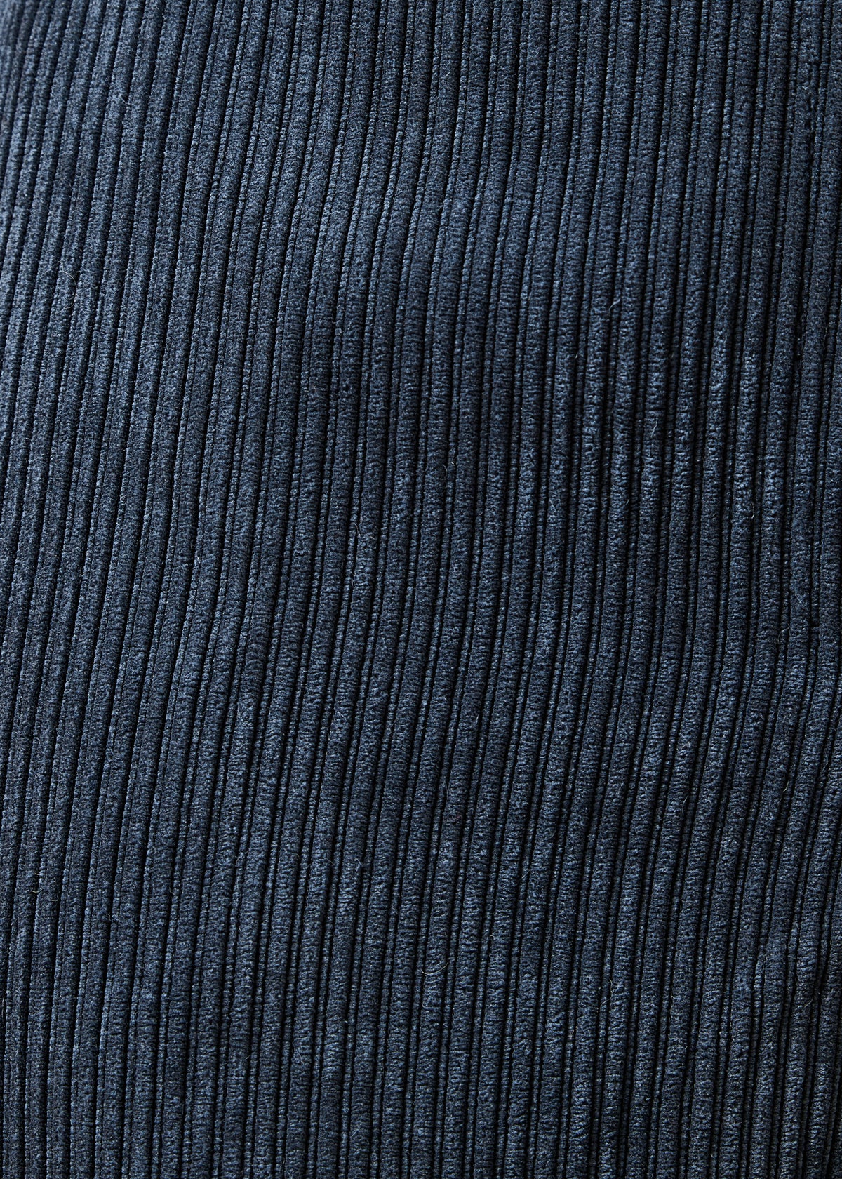 Pantalon bleu - Gatine