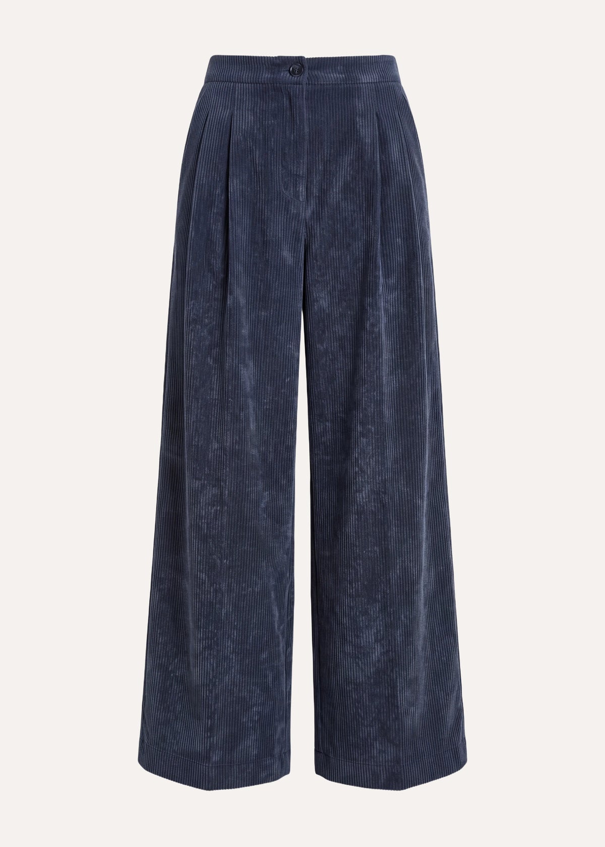 Pantaloni blu - Geneve