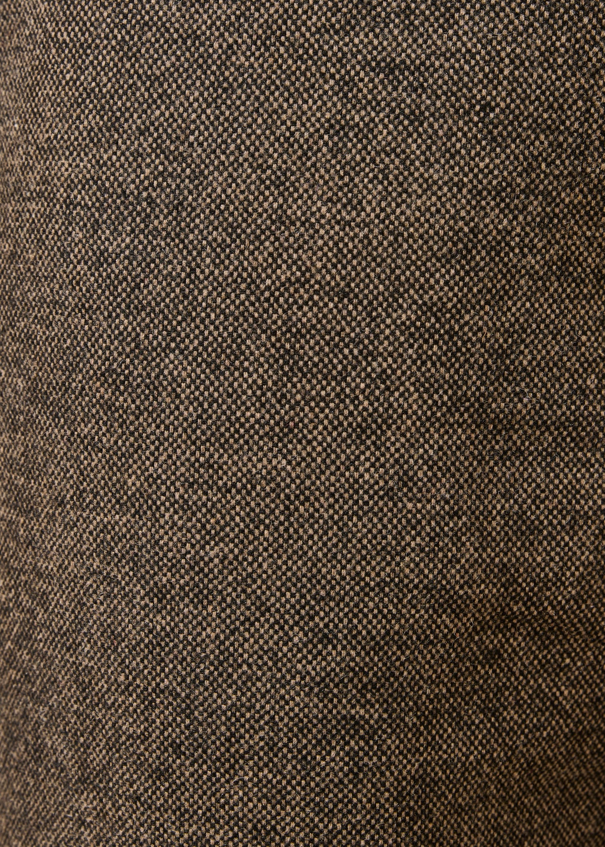 Pantalon marron - Ronac