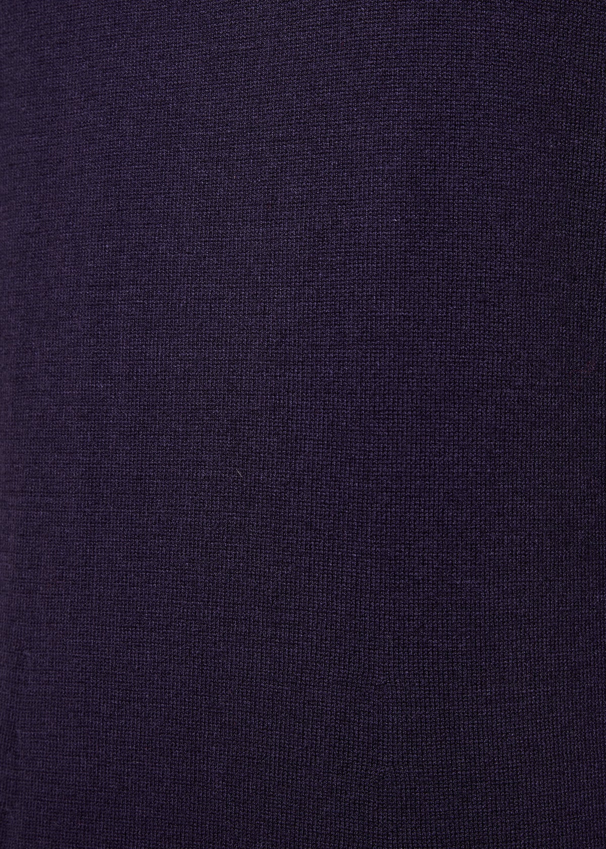 Robe violette - Gebina