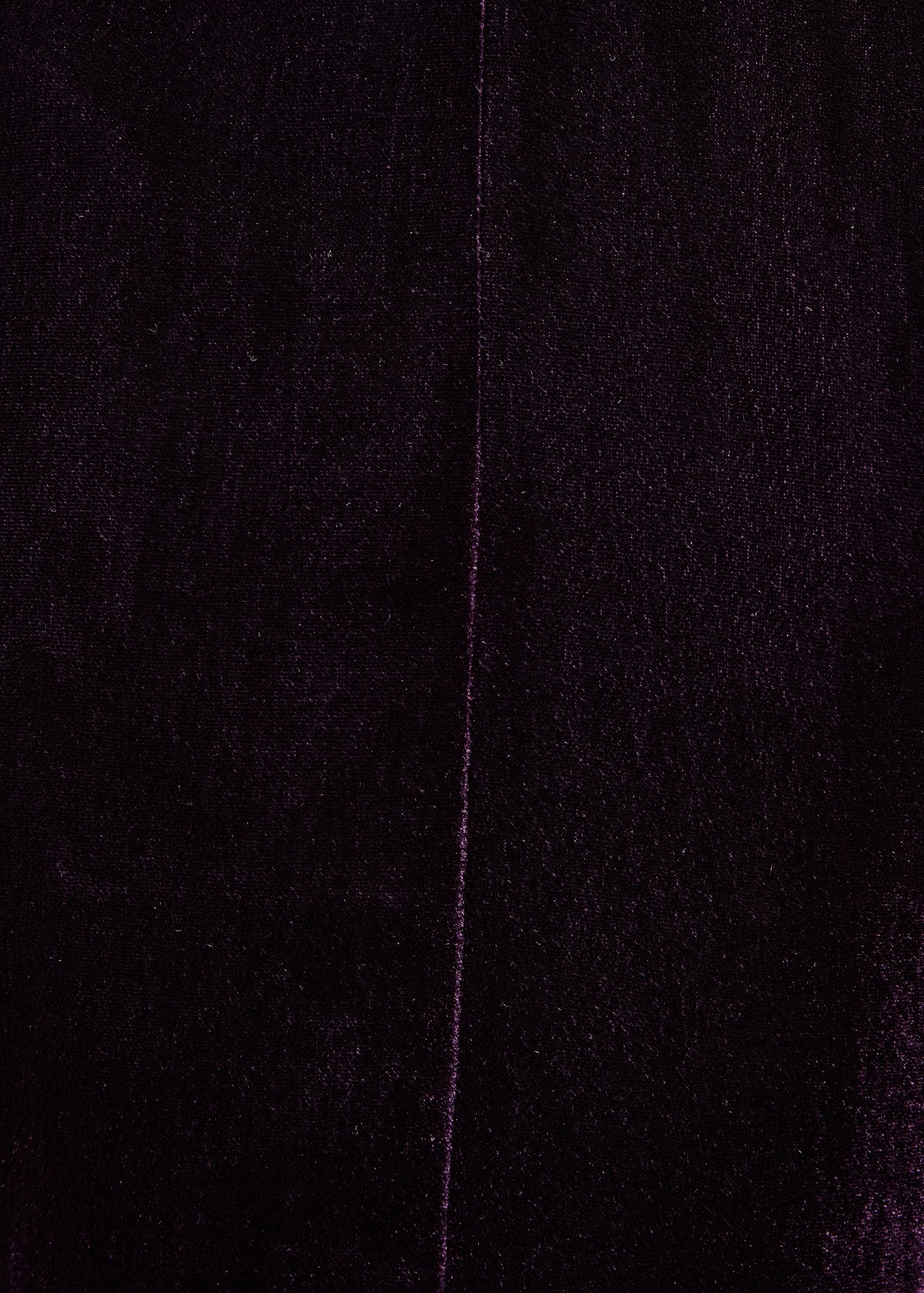 Veste bordeaux - Belina
