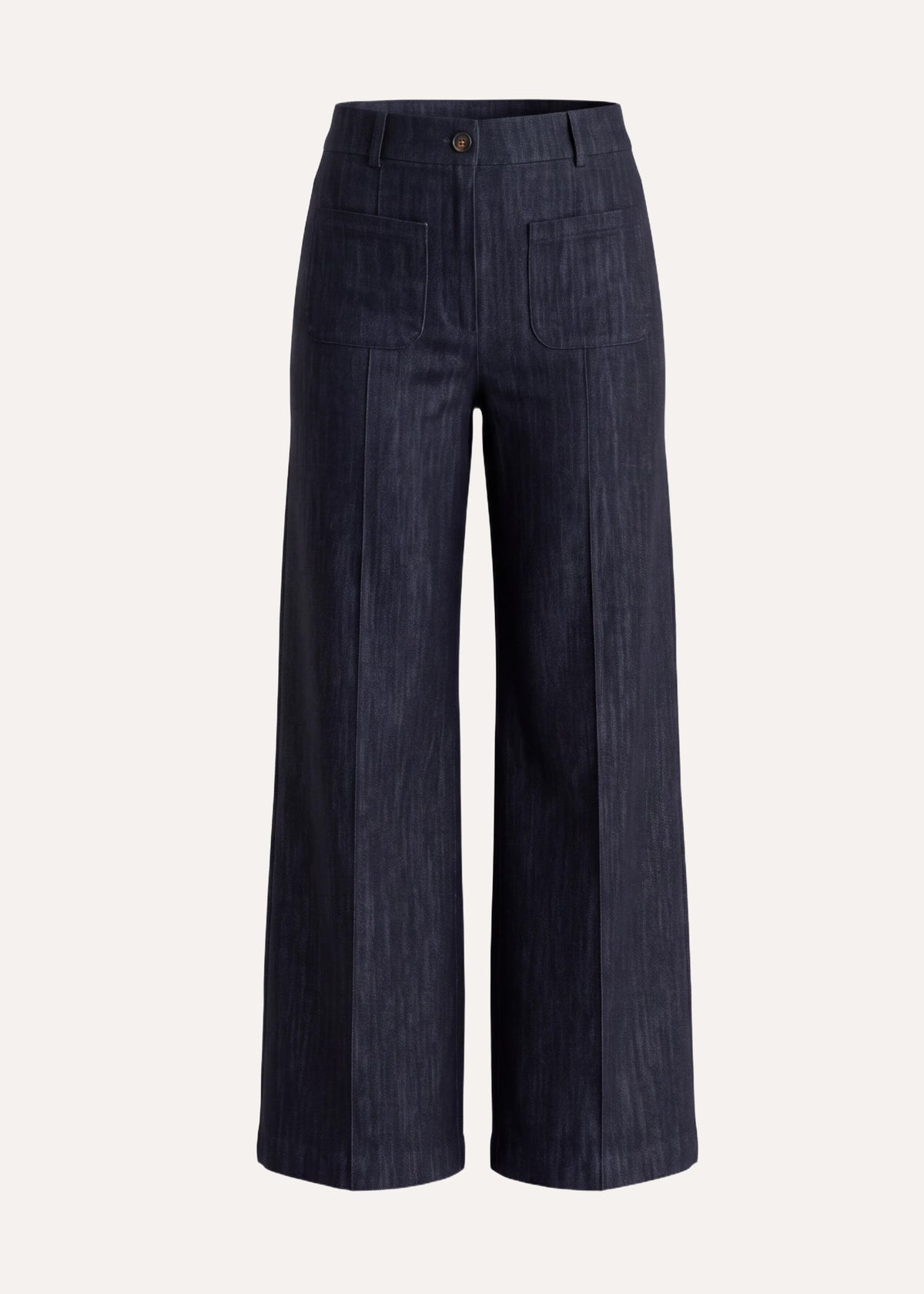 Black jeans - Sean