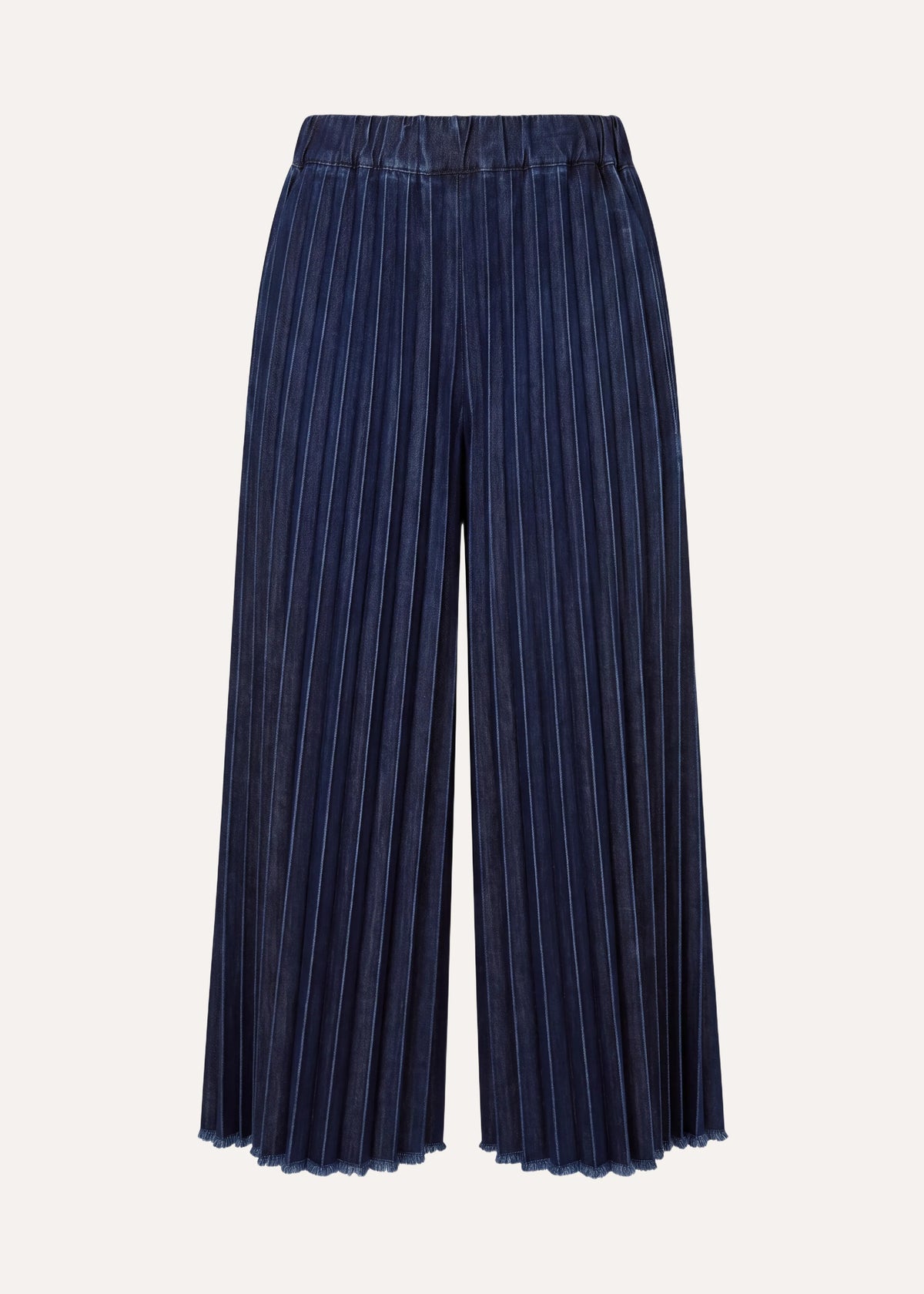 Pantalon en jean - Damaso