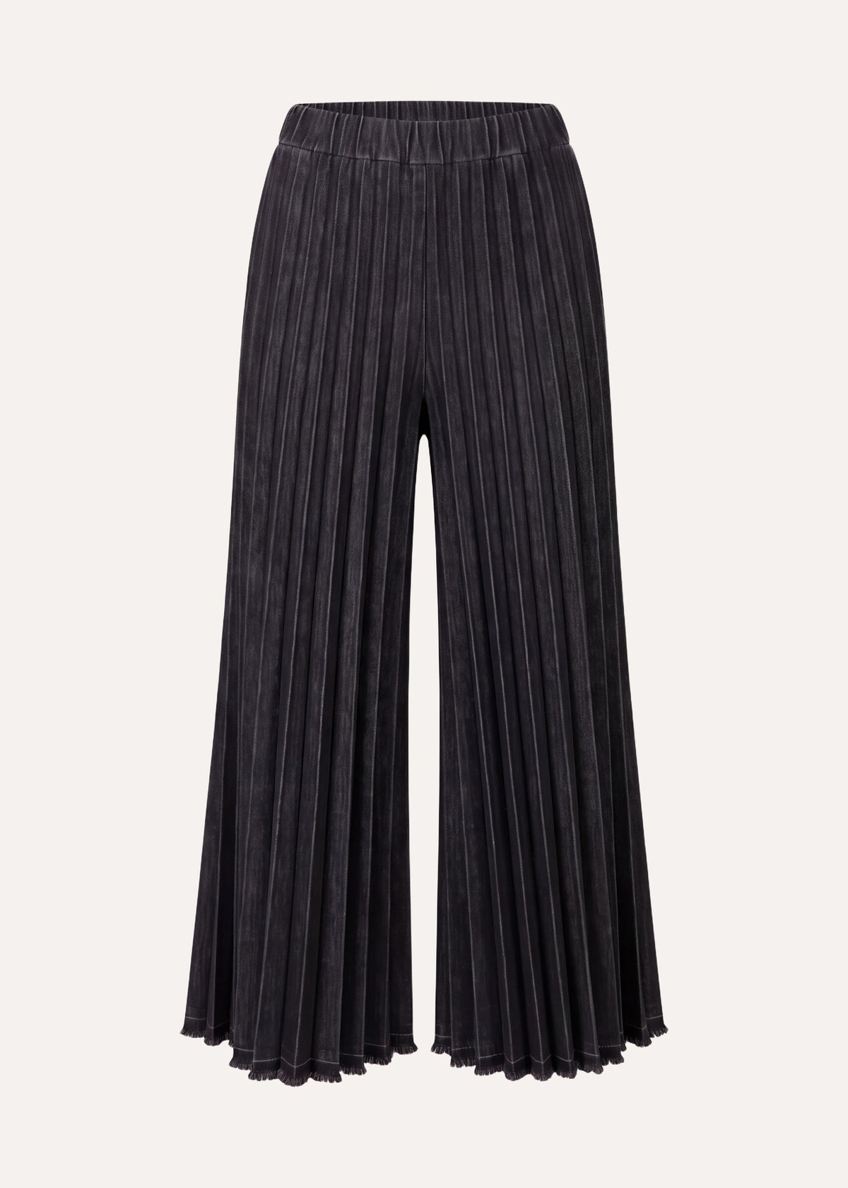 Pantalon noir - Damaso