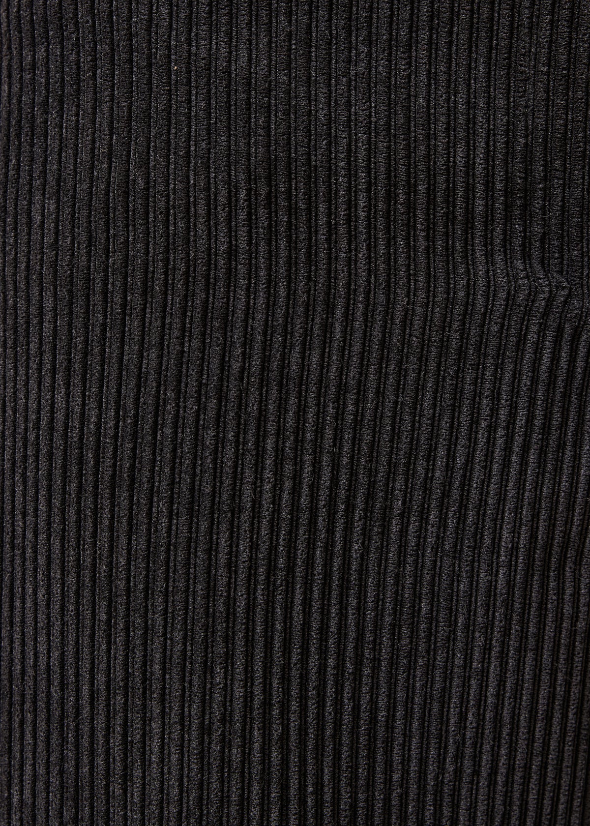 Pantalon zwart - Zander