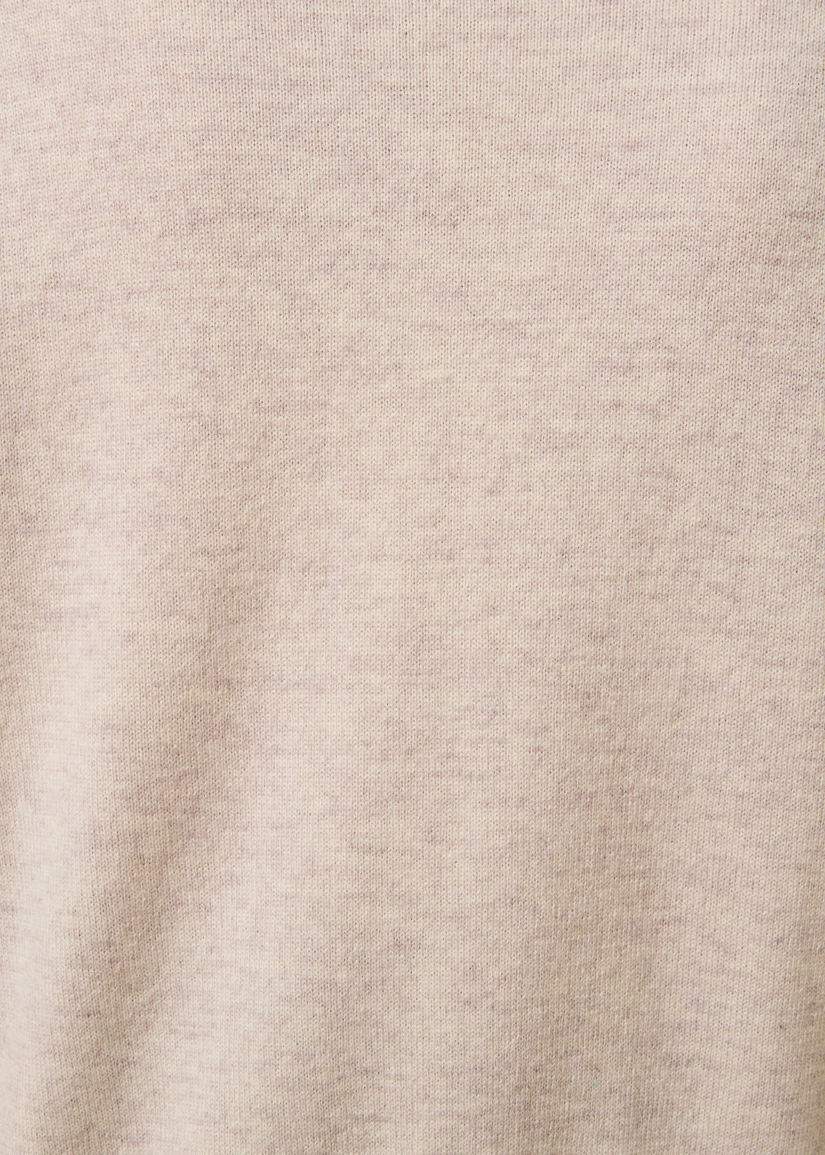 Gilet beige - Gemana