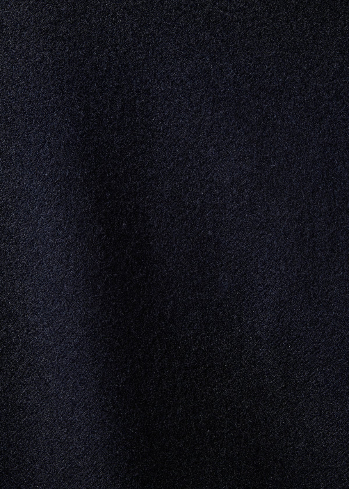 Giacca blu navy - Galane