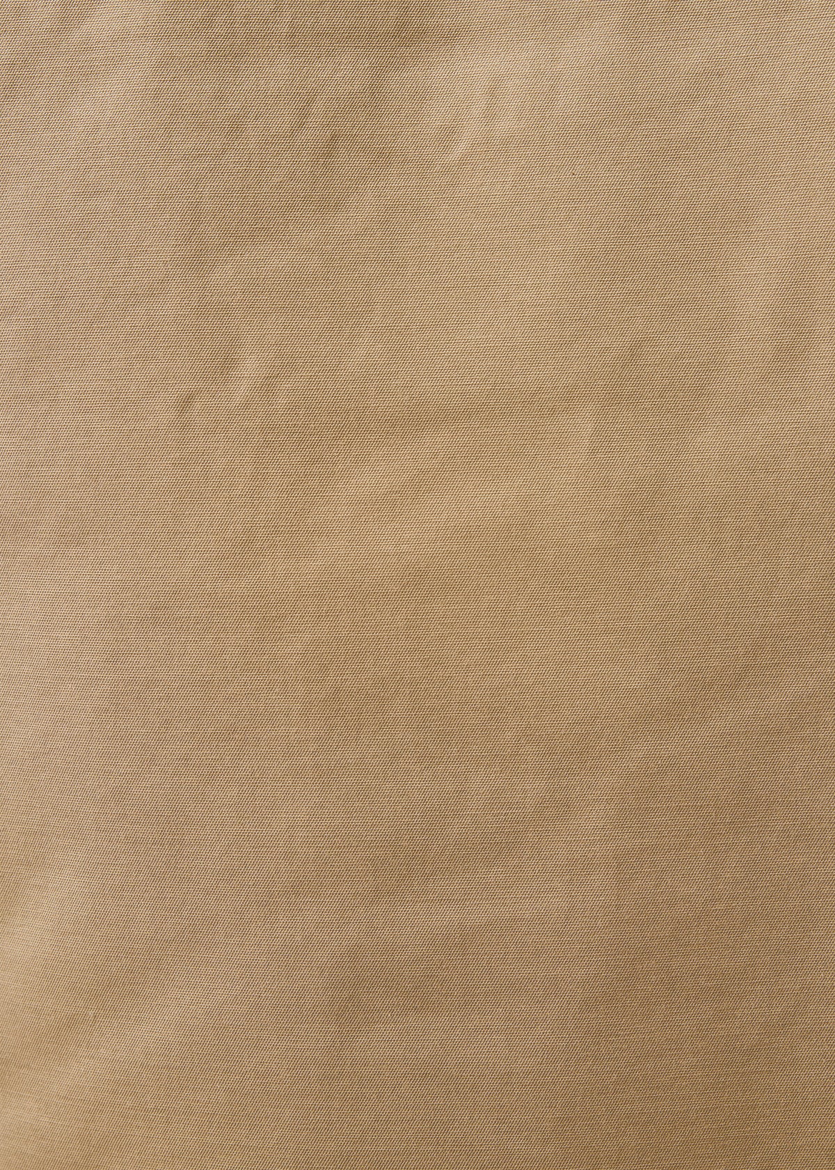 Beige parka - Gonxi