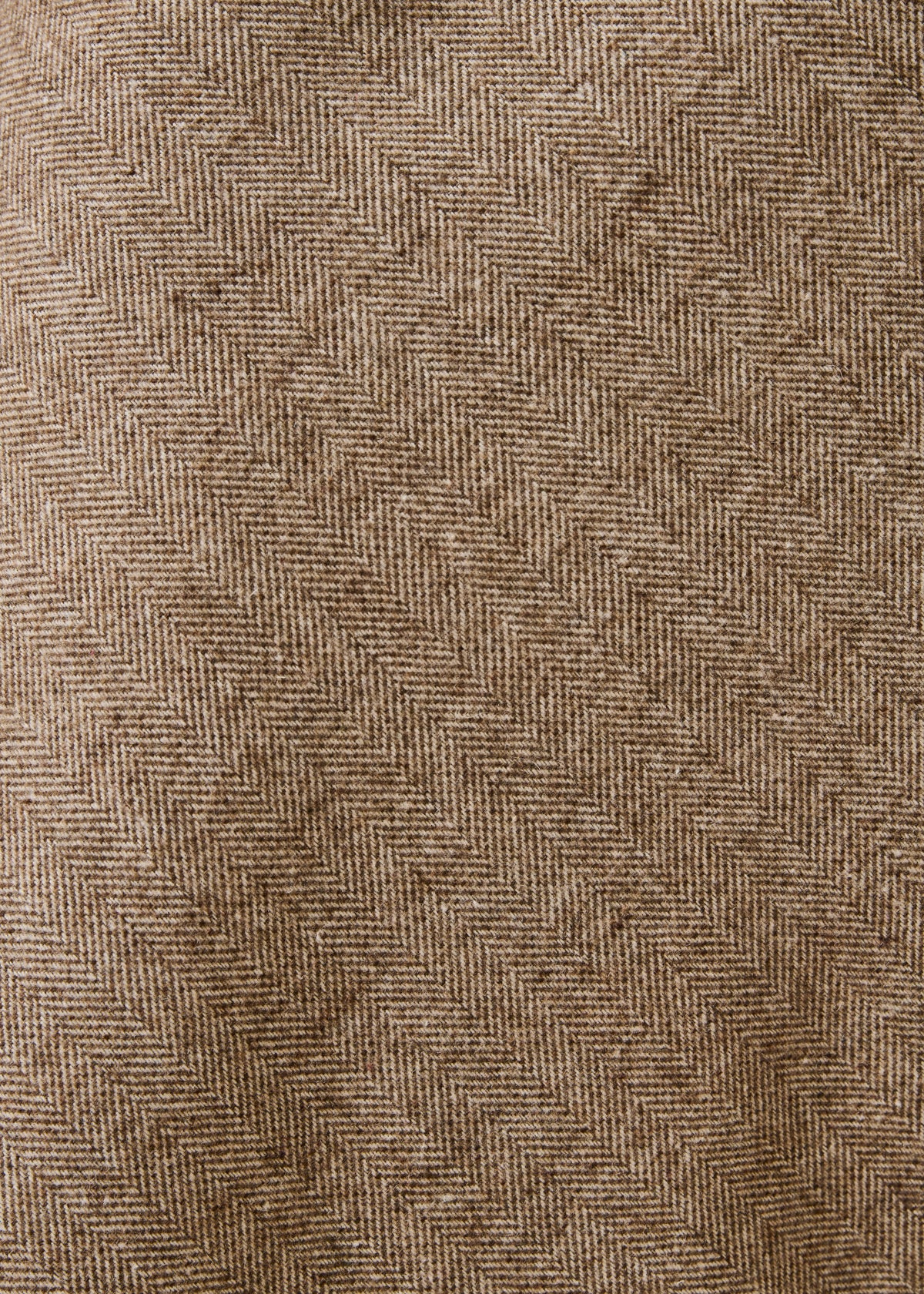 Jupe beige - Galade