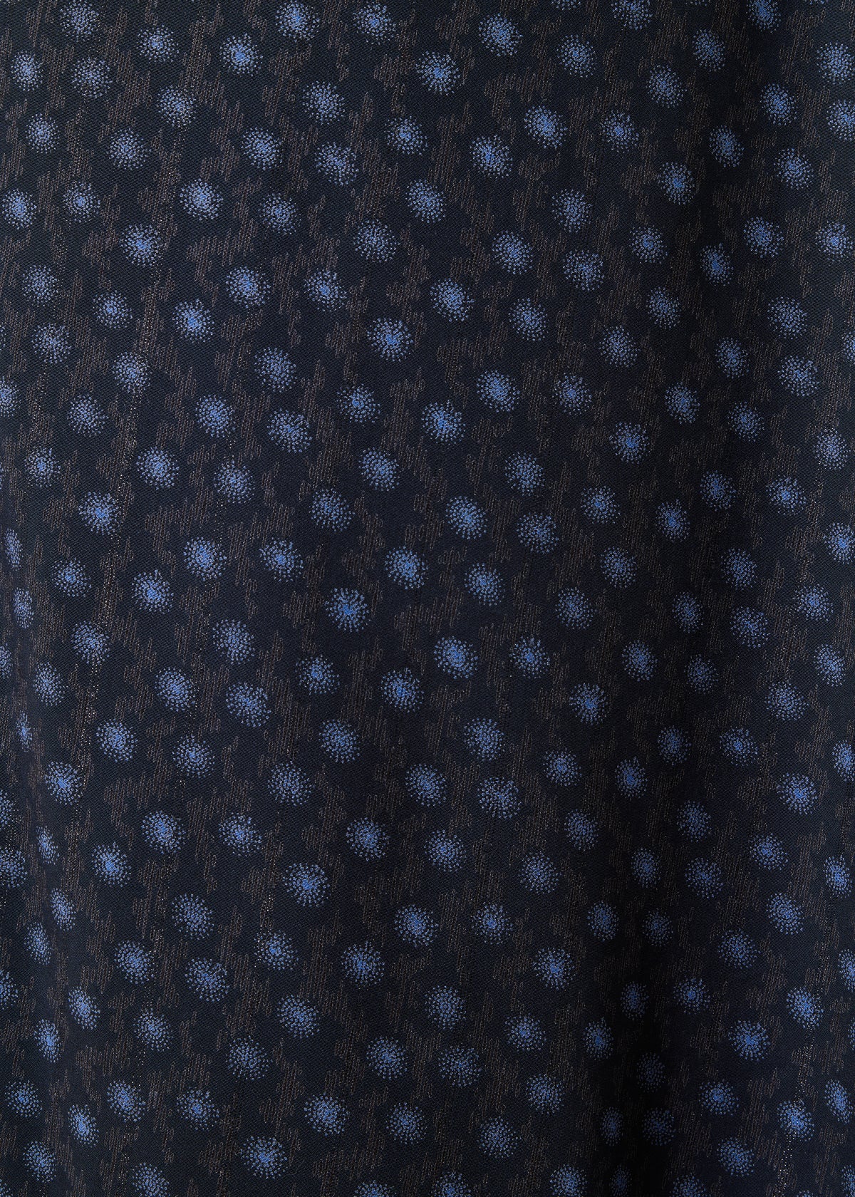 Blauwe rok - Gioia