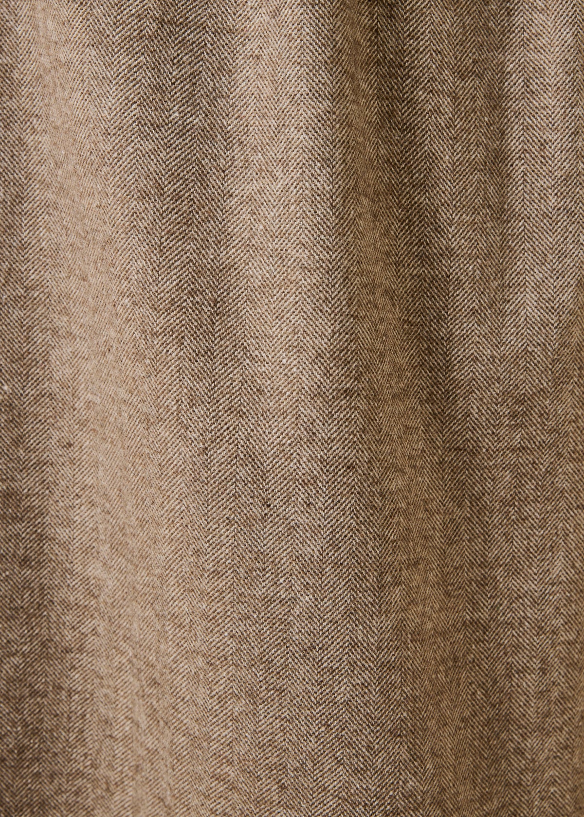 Pantalon beige - Dactus