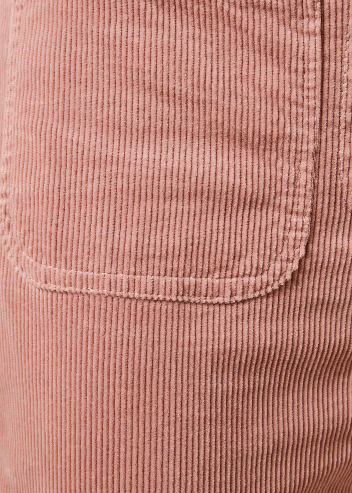 Pantalon rose pâle - Ekou