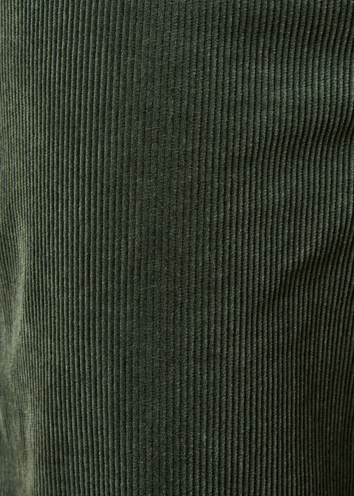 Khaki pants - Ekou