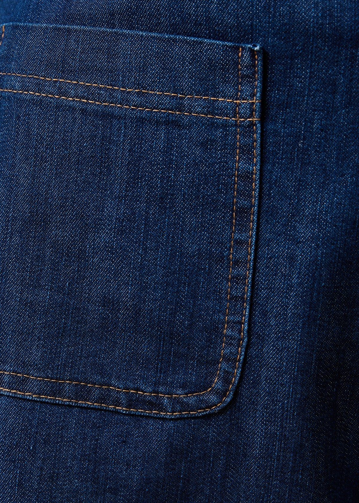 Pantalon brut - Elga