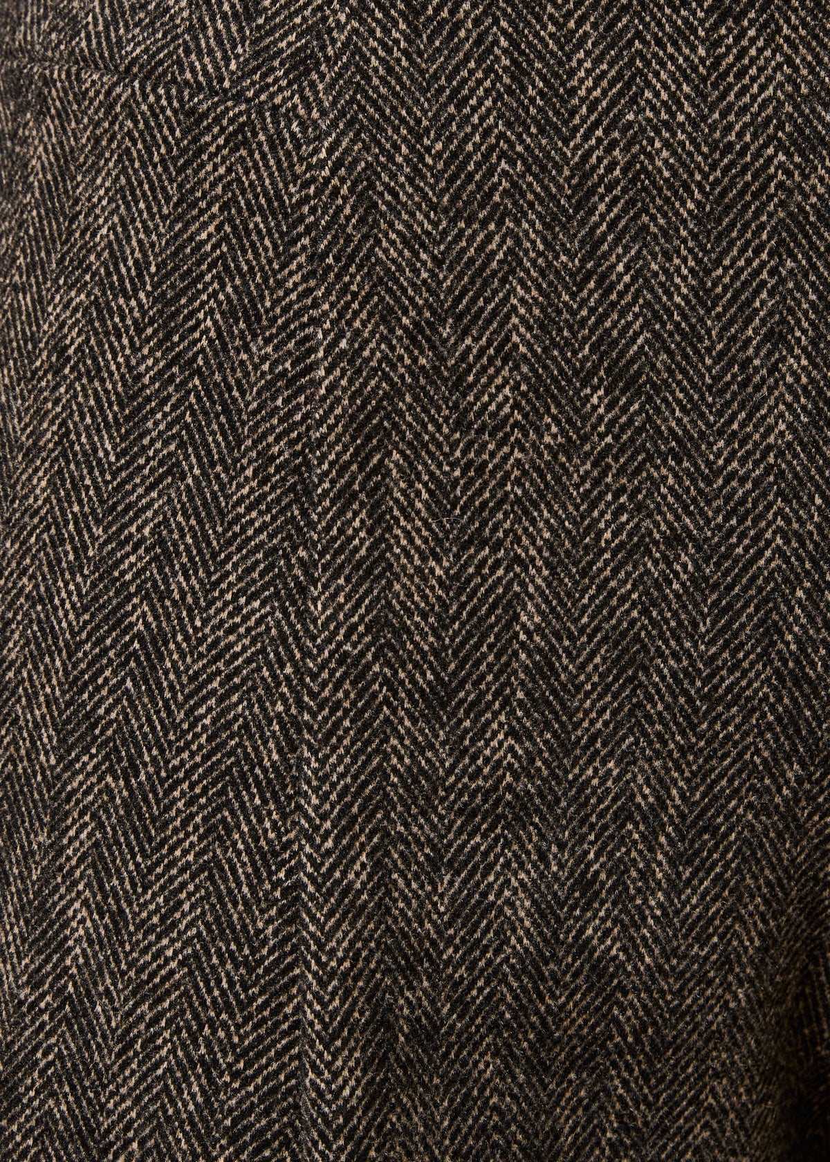 Pantalon gris - Emiora