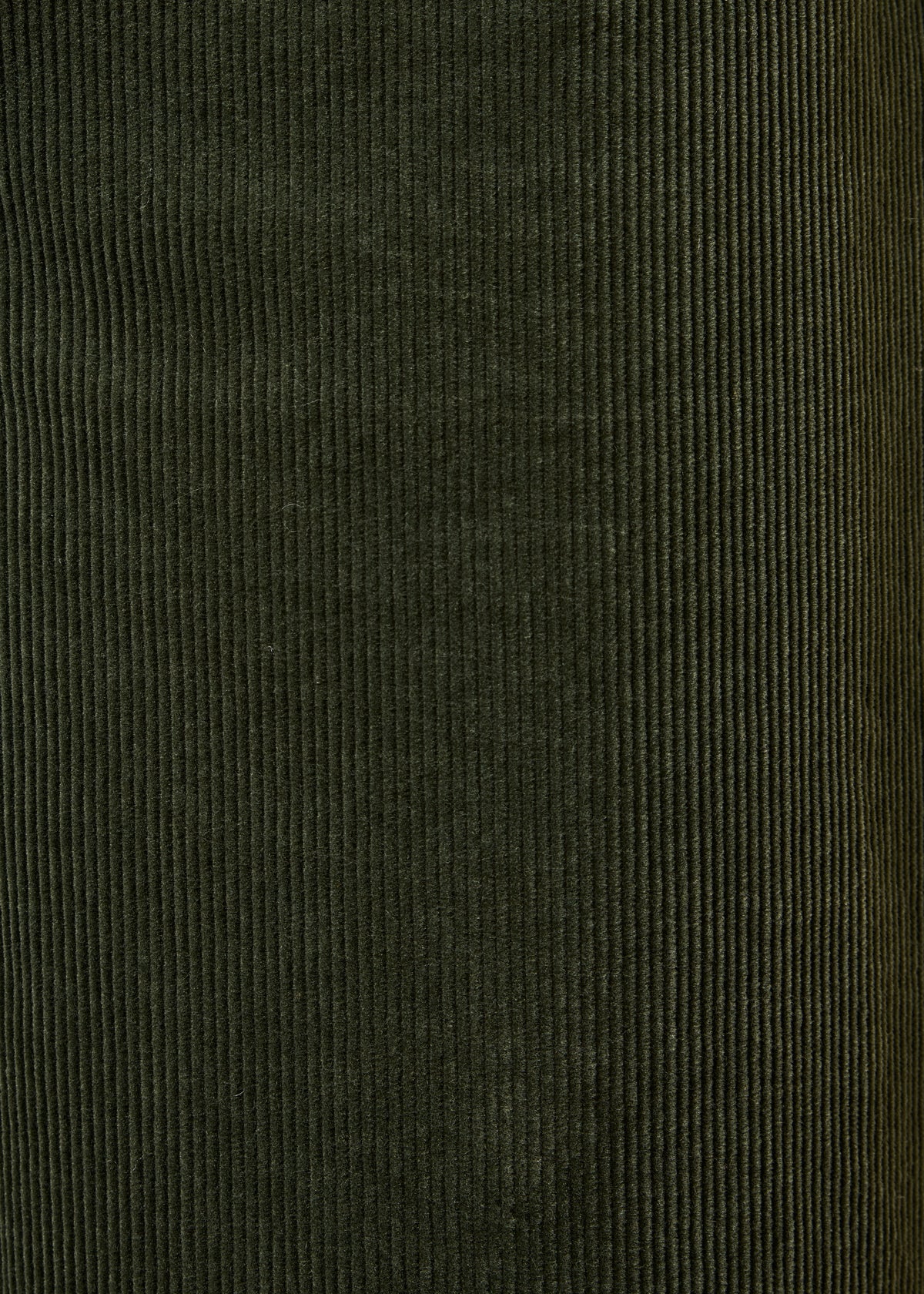Pantalon kaki - Field
