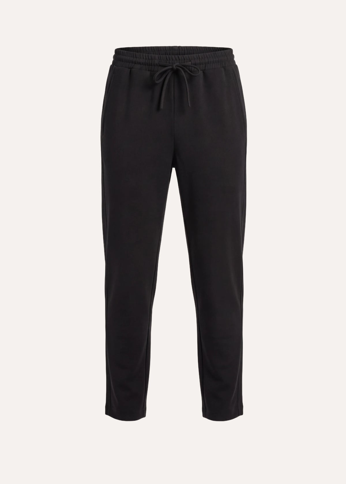 Zwarte broek - Firmin