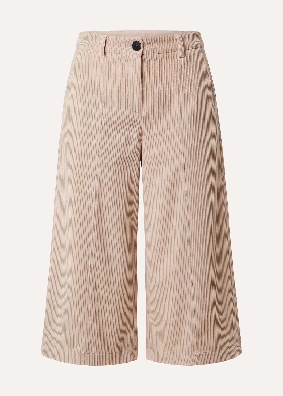 Beige Bermuda - Galiope