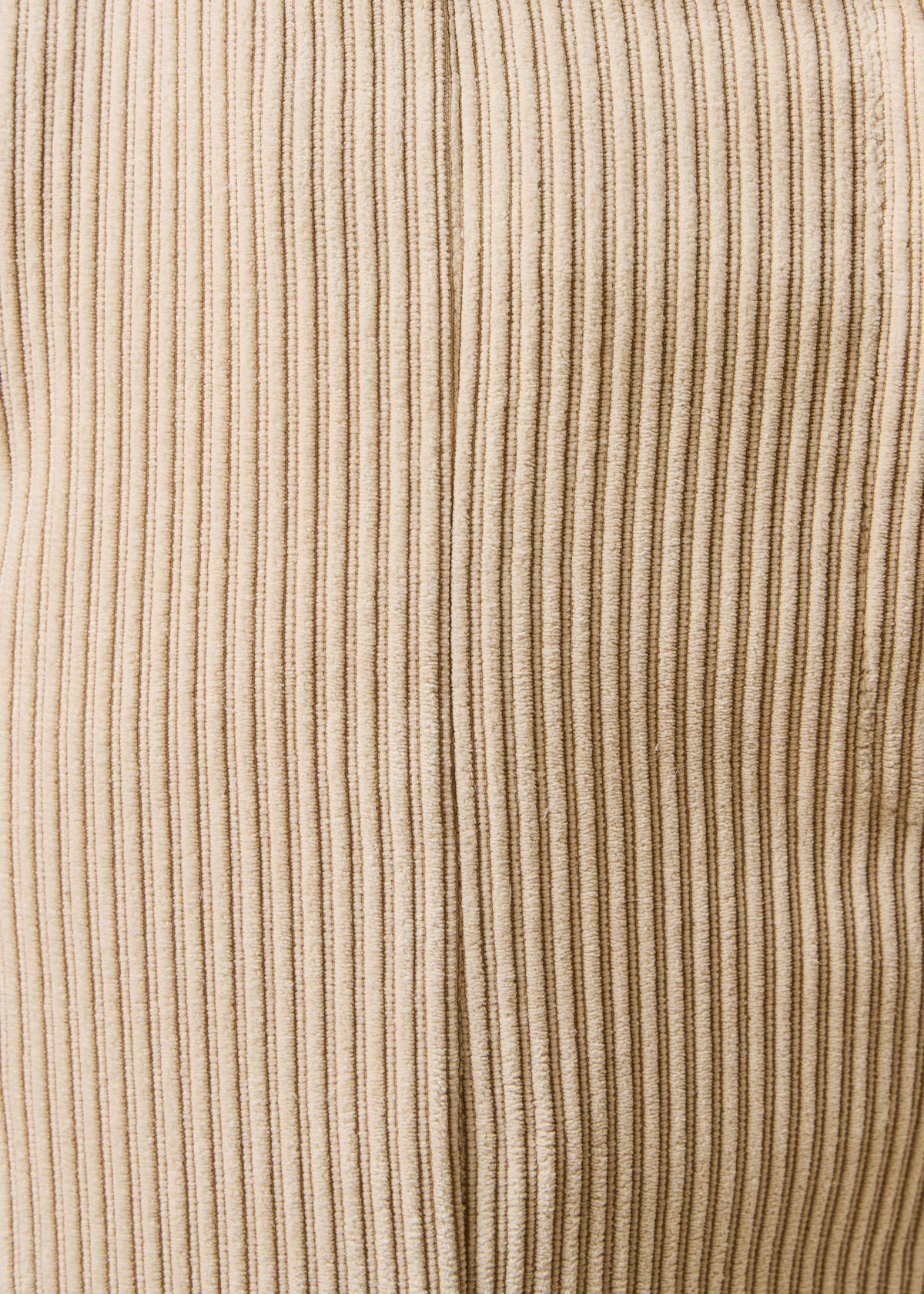 Beige Bermuda - Galiope
