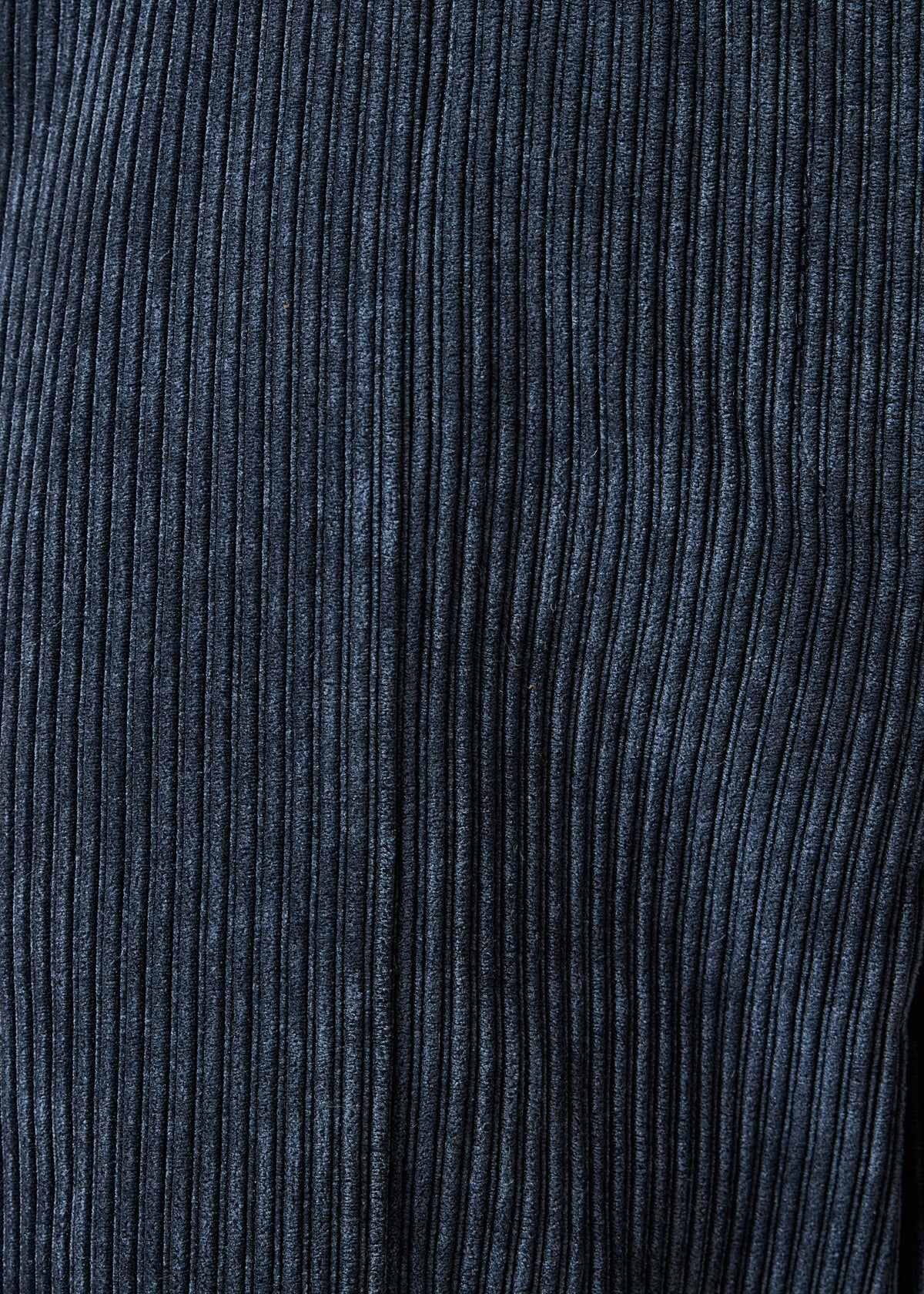 Bermuda blauw - Galiope