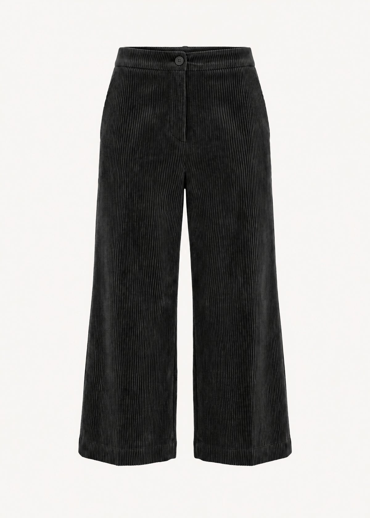 Pantalon noir - Gatine