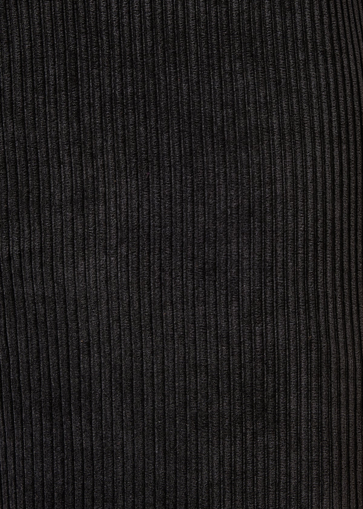 Pantalon noir - Gatine
