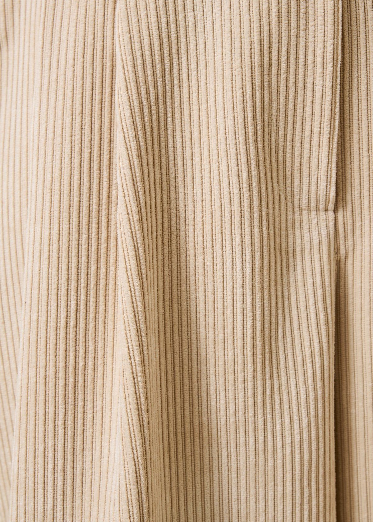 Pantalon beige - Geneve