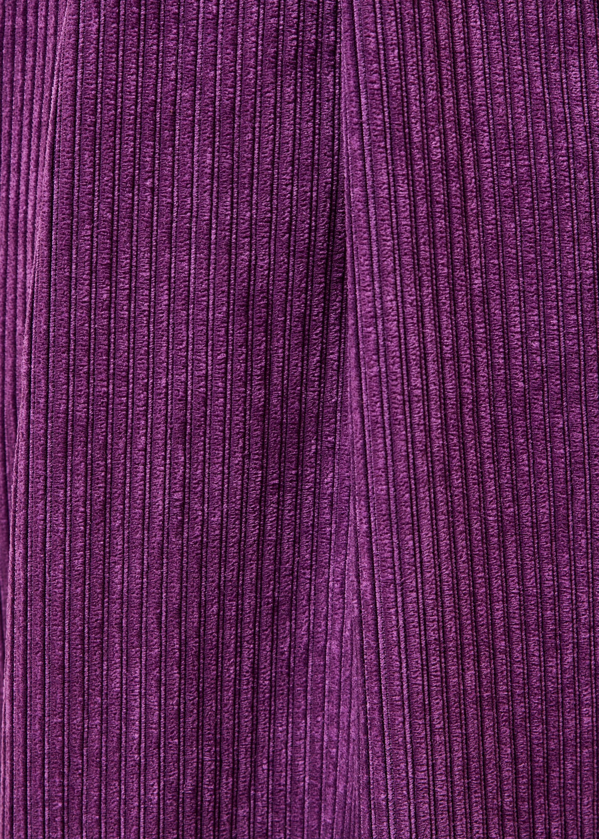 Violette Hose - Geneve