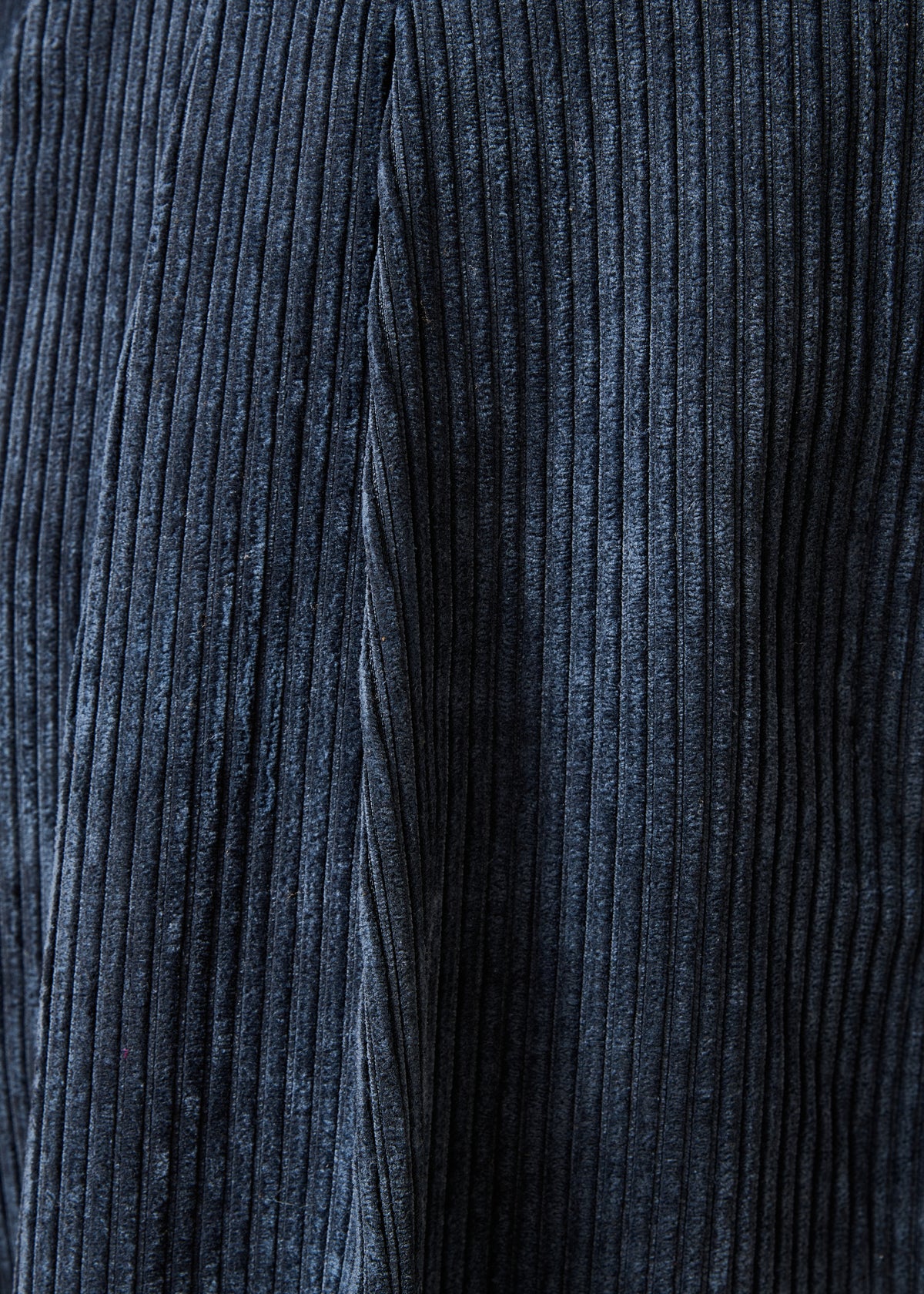 Hose blau - Geneve