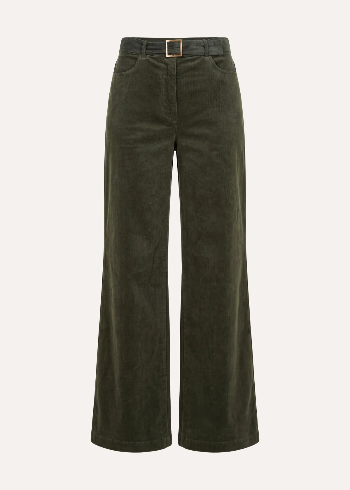 Pantalon kaki - Globus